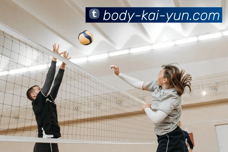 多媒体互动体验